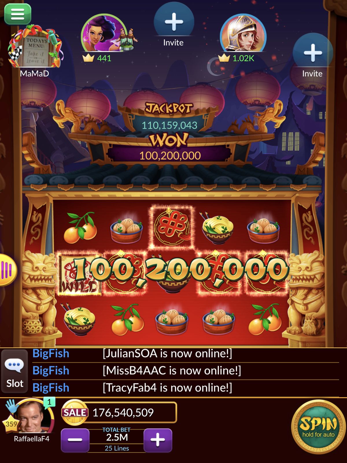 Jackbit Casino