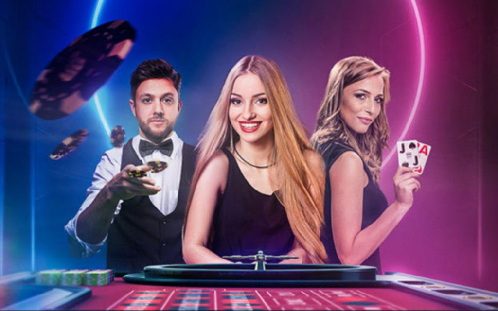 Jackbit Casino پاکستان ریئل منی گیمز