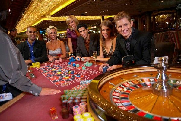 Jackbit Casino پاکستان ریئل منی گیمز