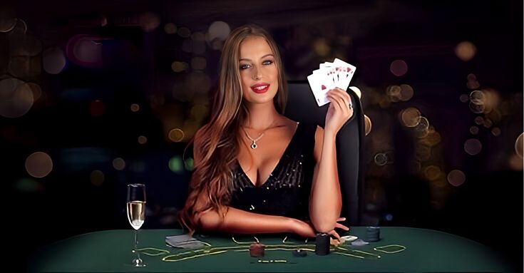 Jackbit Casino پاکستان ریئل منی گیمز