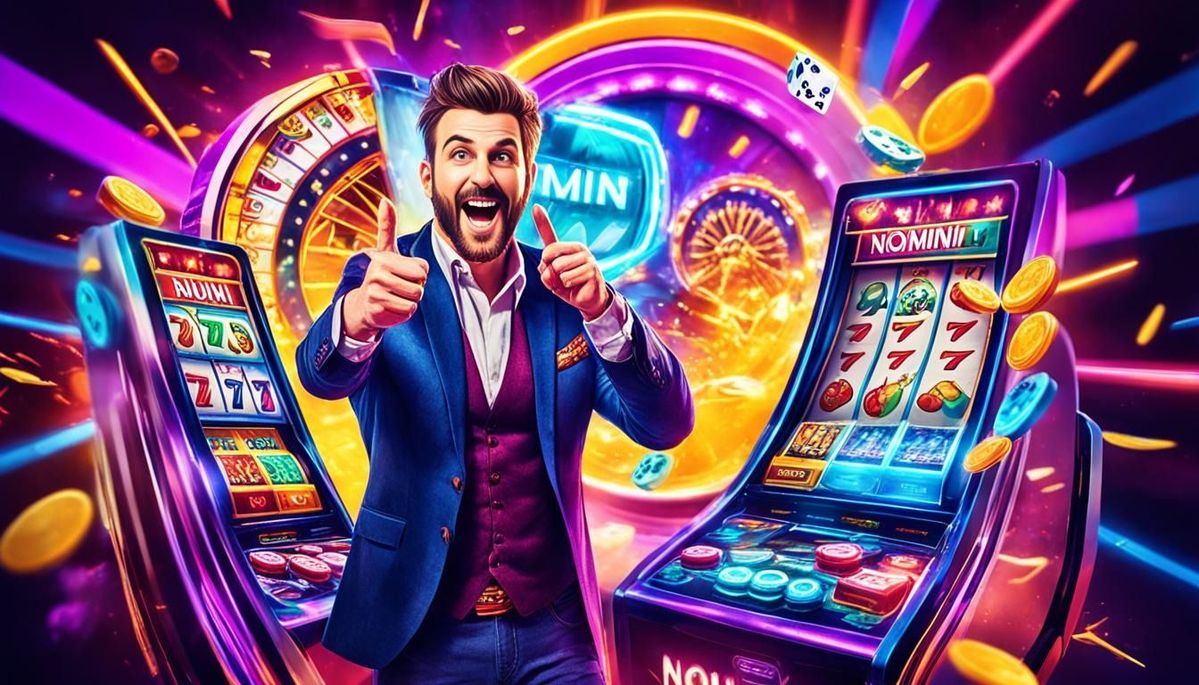 Jackbit Casino پاکستان ریئل منی گیمز