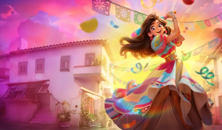 Jackbit Casino پاکستان ریئل منی گیمز