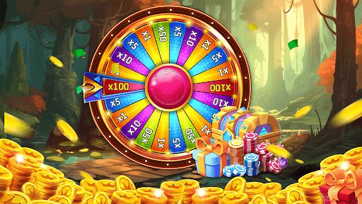 Jackbit Casino پاکستان ریئل منی گیمز