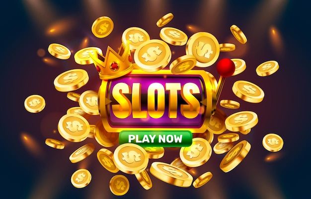 Jackbit Casino پاکستان ریئل منی گیمز
