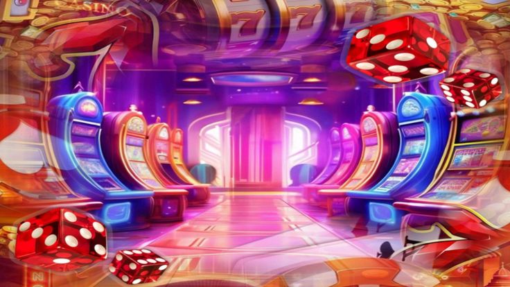 پاکستان میں Jackbit Casino قانونی ہے۔
