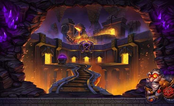 Jackbit Casino پاکستان ریئل منی گیمز