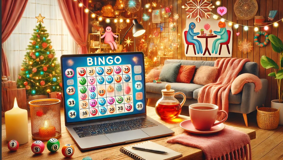 Jackbit Casino پاکستان ریئل منی گیمز